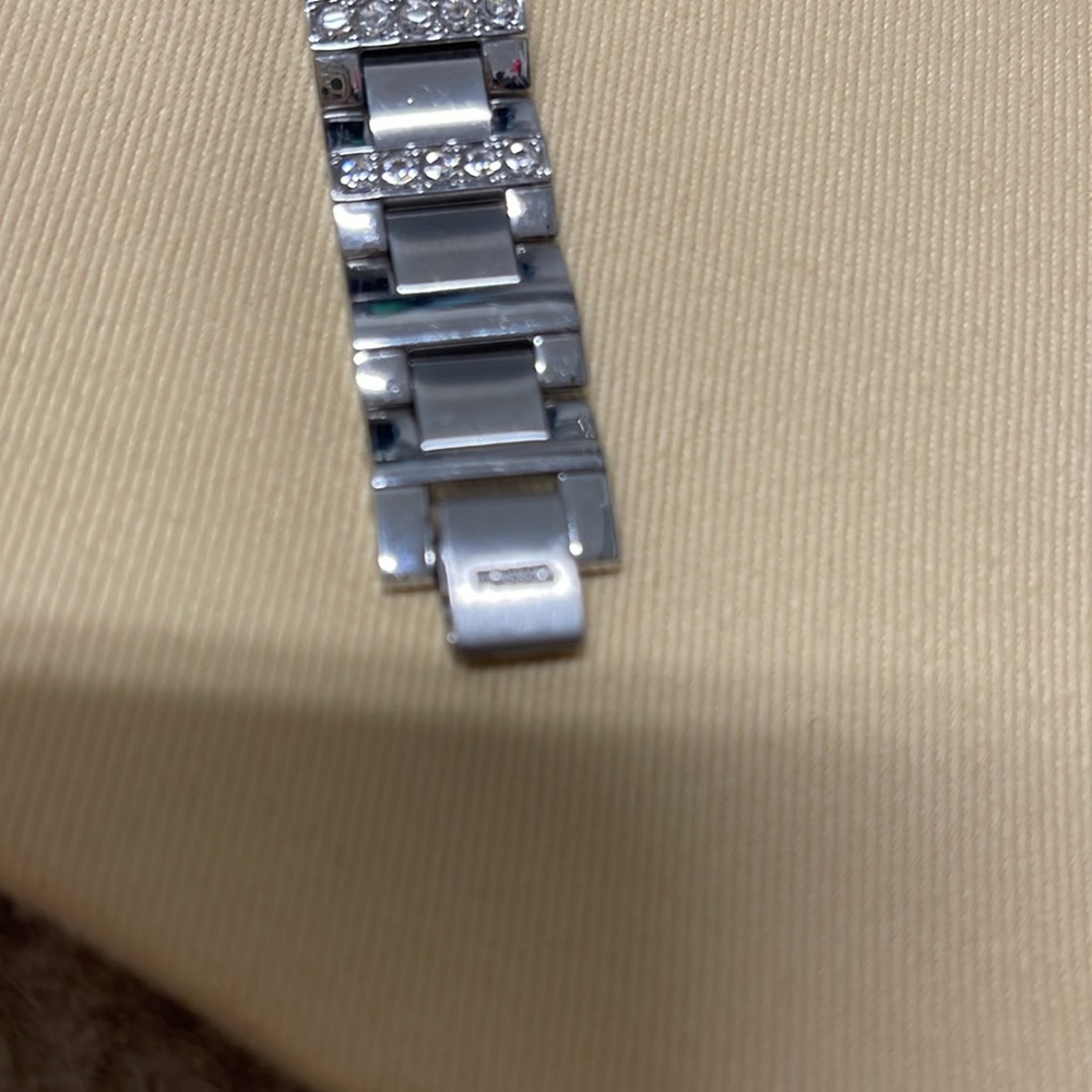 Fossil watch - Picture 6 of 13